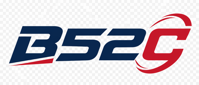 b52 c logo